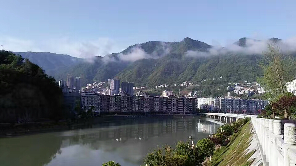 ���ճ���