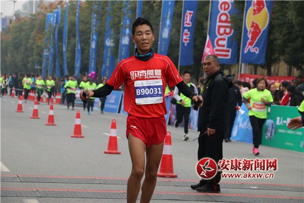 2017��������ɻ���