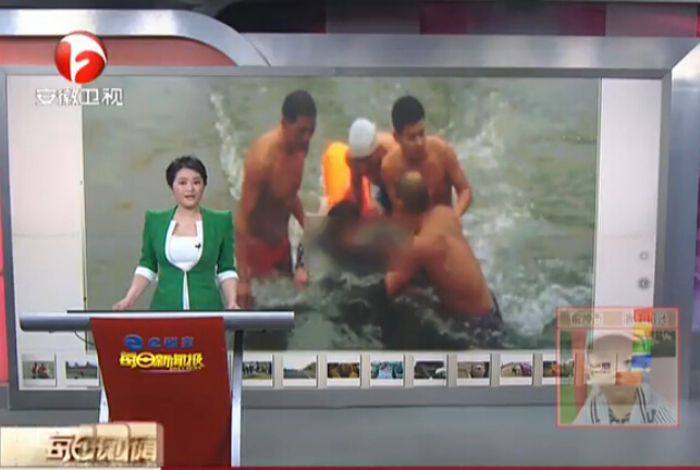 Ů�Ӹ������� ��Ӿ��Աʩ��