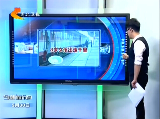 8��Ů������ǧ�� ����