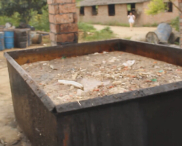 ���߰��ð���һ�ӹ��ع��ͺ�����