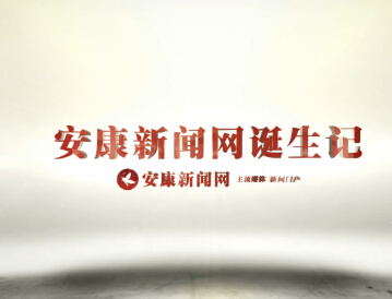 365bet�������߹�����Ƭ