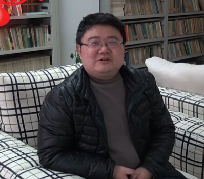 ��������С���Ǹ���Ұ�������