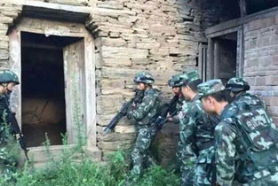 Ѯ������ɱͬ��5�˺���ɱ