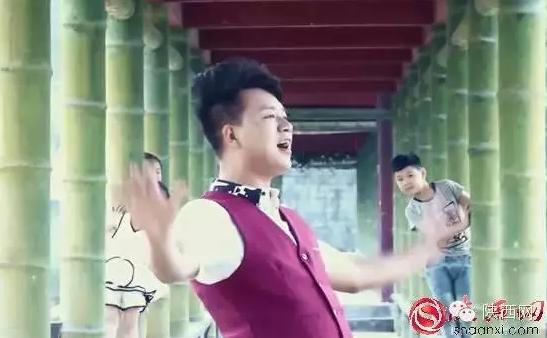 ƽ��С����������ˡ�