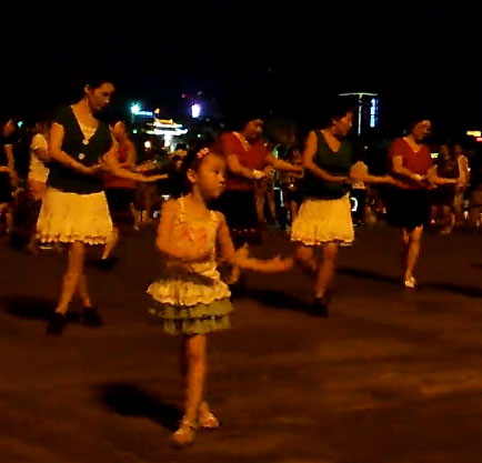 ��ˮ�㳡4��Ů�����㳡�� ˲����ɱ������