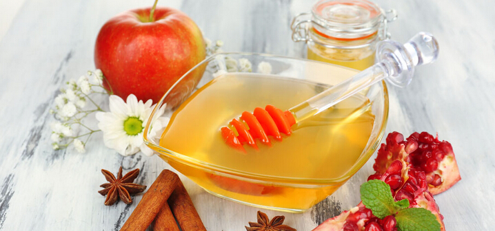 �����ʷ��ۡ����ܺ����ж����ʣ�ר�ң����鹺����֤ʳƷ