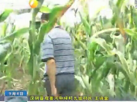 ��������Ұ����Ű������ ׯ�ڱ��ٴ����ν��