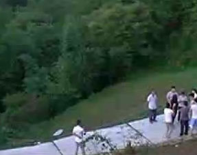 ��������������� ũ����֥�鲻����������