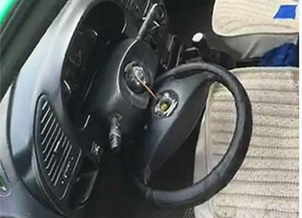 ��������ʻ�г��������۶� ˾������δ��