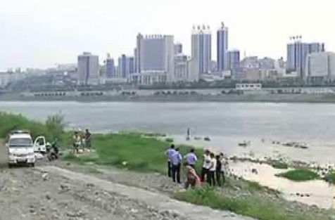 ��������Ľͬѧ���κ��� ����С����ˮʧ��