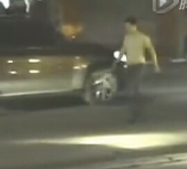 �����Ƽ�Ƥ�����������º��ײ�Է�����12��