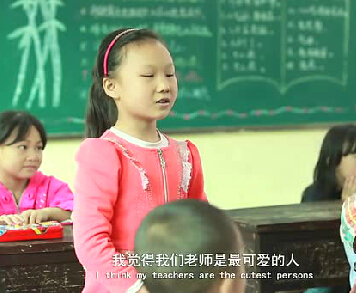 Ѯ������΢��Ӱ�������ڡ�