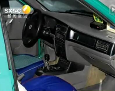 �������������������ٳ��⳵ ����˾��