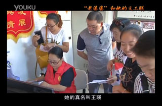 �����幤������