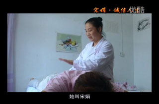 �������������ξ�