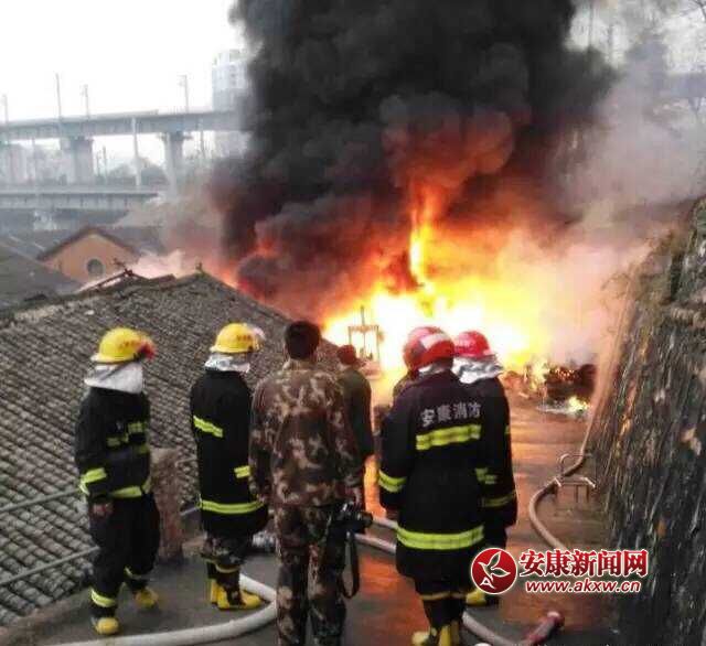 ������һ������Ʒ���������� ������ʧԼ30��