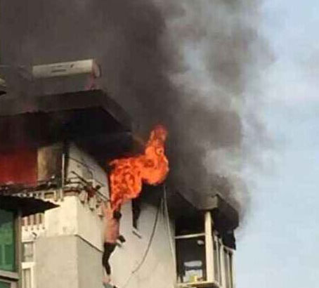 ��������¯ȡů���������ӱ���