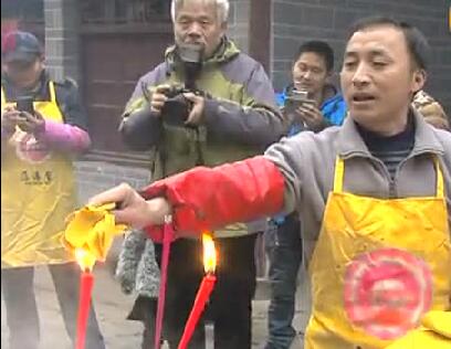 ʯȪ������