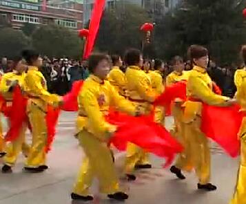 �����������׻��ɱ������