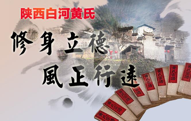 �����׺ӻ���:�������� ������Զ