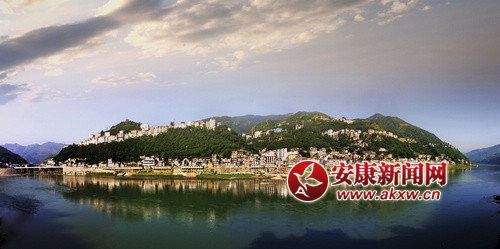 ��ˮ����