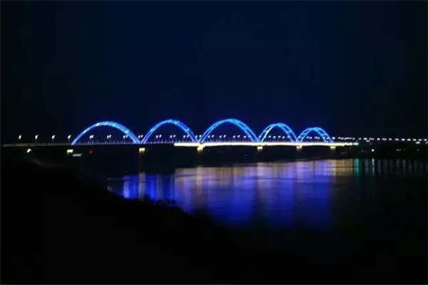 �������� ��Ӱ