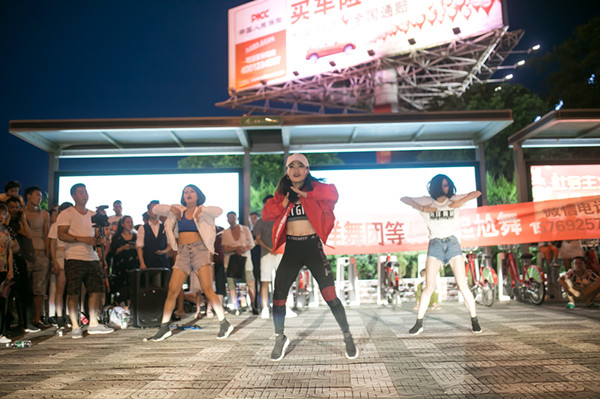 �ſᣡ�������ݹ㳡���ݽ������