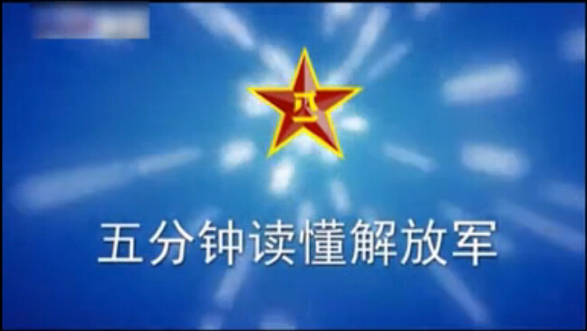 ����Ӷ���������ž� ����á����ԡ�