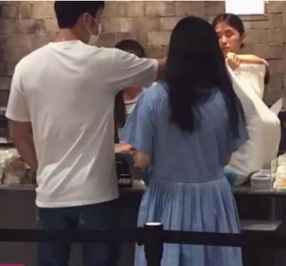 �������ǣ�ֹ����Ҿ���Ʒ �ɶ�����ͬ��