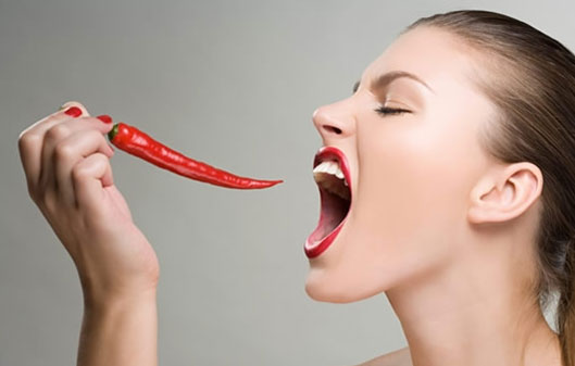 �о������������Գ���ҽ����ʾ���ɹ���