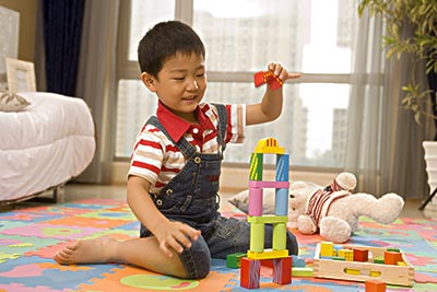 ��ͯ���������Ŀ ���׵����Ը�ȱ��