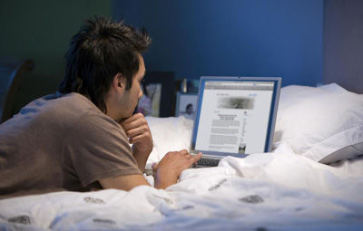 ��ν��͵��Զ������Σ��