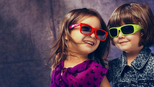 ��ͯ�����轵 ����̫�����ǻ�