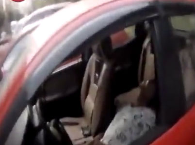 �����Լ�¥�³��ڿ��յ�˯����Ϣ����