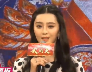 ��������̨���� �Խ��Ƴ̵�����������?