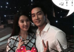 �γ���ɹ������ƺ��� ͬ�Ͻ�Ŀ���øߵ�