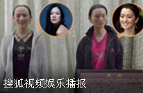 ���������������׷�����