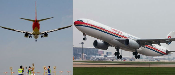 9��1������������������ǰ40��ͣ��ǻ�