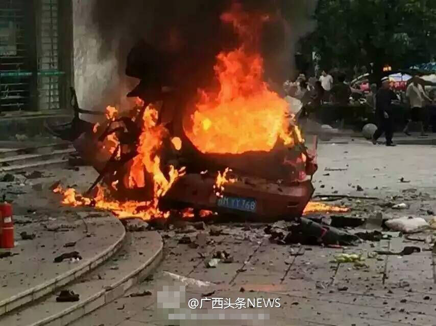 ���������ſ�������ը 1����������