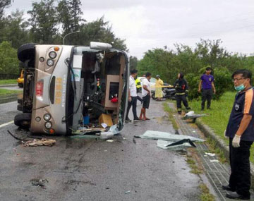 ̨��һ½��������ʿ���� ����1��12��