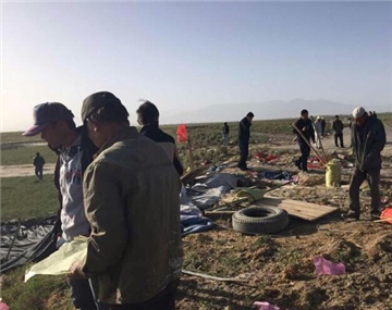 �ຣ���ľ����轻��ر���