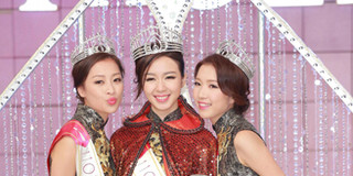 2015�۽�ھ�����