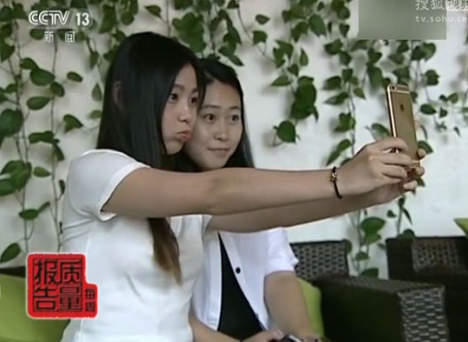 ƻ��ŵ�����ݡ������š� ��Ƭ�������ϸ�