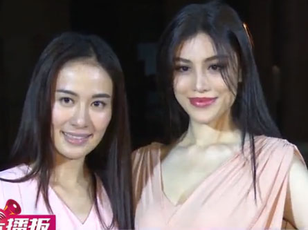 ���������ݿֲ�Ƭ ����������Ź�