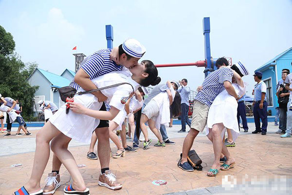 �Ϻ���70���������֡�ʤ��֮�ǡ� �ð��¾���ƽ