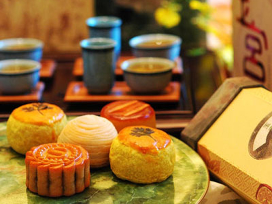 �����±��ϼ��