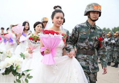 �ı�����Ϊսʿ���켯�����