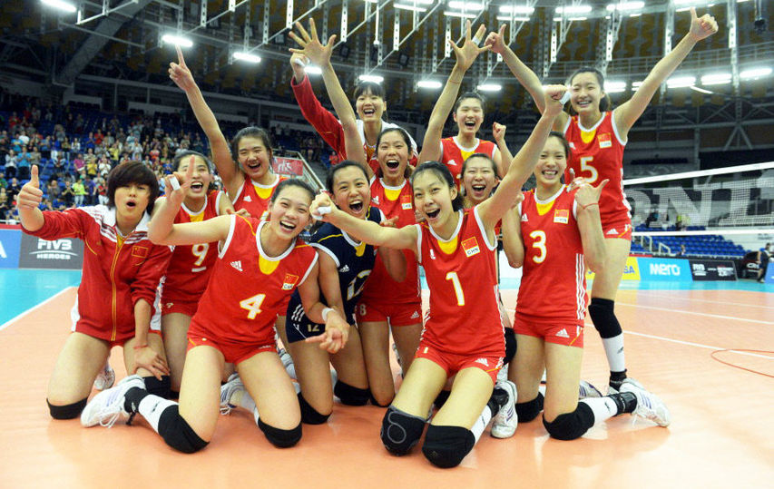 Ů��3��1ʤ�ձ����