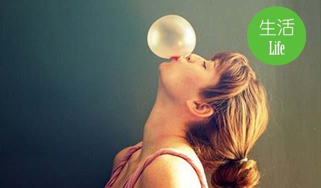 ����������Ԥ��������